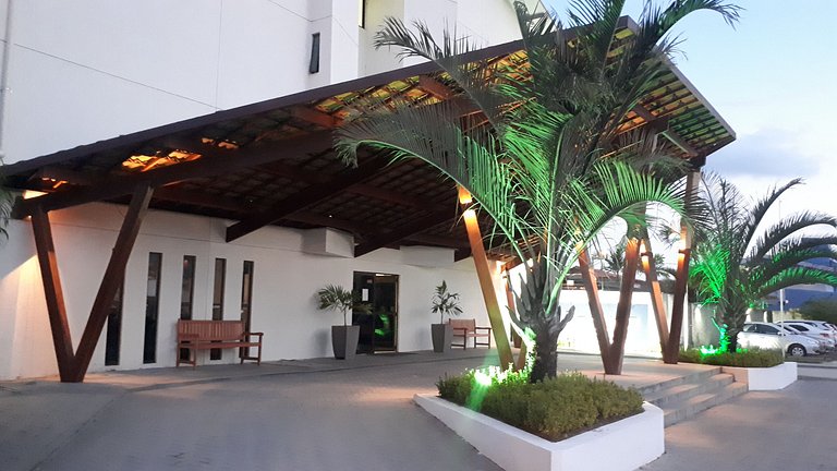 Aconchegante Loft em Porto de Galinhas